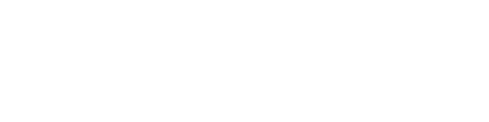 AAU_LEFT_WHITE
