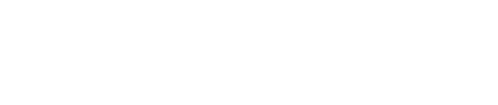 Region_Nordjylland_sort_svg