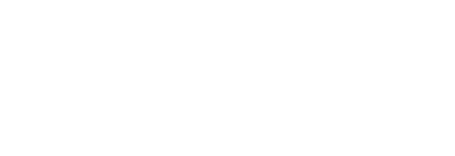 aleris-hamlet-hospitaler-logo-2020-negativ