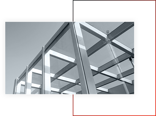 Rend øjeblikkelig hurtig Alu facader | kvalitets aluminiumsarbejde | Ravn Alu